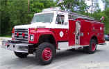 Dudley Engine 4.jpg (150380 bytes)