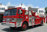 Dudley Ladder 1 08.JPG (215933 bytes)