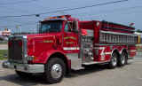 Dunns Cormers Tanker 1.jpg (198760 bytes)
