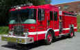 Dunstable Engine 6.jpg (167766 bytes)