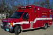 Duxbury Ambulance 1 2006.jpg (165302 bytes)