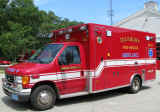 Duxbury Ambulance 2 2008.jpg (234221 bytes)