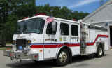 Duxbury Engine 1 08.jpg (189802 bytes)