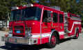 Duxbury Engine 3 2006.jpg (203492 bytes)
