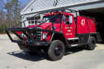 Duxbury Forest Fire 47.jpg (154278 bytes)