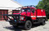 Duxbury Forest Fire 48 2007.jpg (239587 bytes)