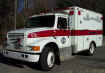 Duxbury Rescue 2.jpg (132685 bytes)
