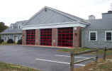 Duxbury Station 1.jpg (107351 bytes)
