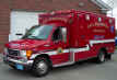 East Bridgewater Ambulance 2 2007.jpg (218160 bytes)