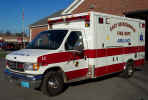 East Bridgewater Ambulance 2.jpg (111254 bytes)