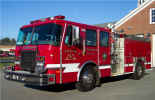 East Bridgewater Engine 1.jpg (121815 bytes)