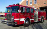 East Bridgewater Engine 2.jpg (162805 bytes)