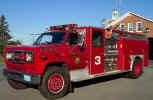 East Bridgewater Engine 3.jpg (113605 bytes)