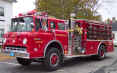 East Brookfield Engine 1.jpg (183261 bytes)