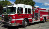 East Brookfield Engine 2 2007.jpg (212874 bytes)