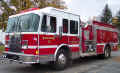 East Brookfield Engine 3.jpg (174287 bytes)