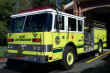 East Longmeadow Engine 1.jpg (152113 bytes)
