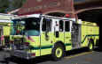 East Longmeadow Engine 2.jpg (170310 bytes)