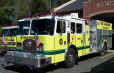 East Longmeadow Engine 4.jpg (178245 bytes)