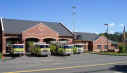 East Longmeadow Station 1 HQ.jpg (116961 bytes)