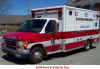 Eastham Ambulance 162 OLD.jpg (147936 bytes)