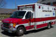 Eastham Ambulance 162.jpg (141574 bytes)