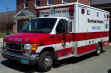 Eastham Ambulance 163.jpg (156553 bytes)
