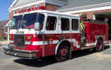 Eastham Engine 155.jpg (141577 bytes)