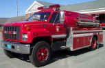 Eastham Tanker 157.jpg (148818 bytes)