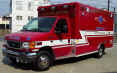 Easthampton Ambulance 1.jpg (151221 bytes)