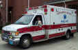 Easthampton Ambulance 2.jpg (157545 bytes)