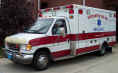 Easthampton Ambulance 3.jpg (151395 bytes)