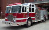 Easthampton Engine 1.jpg (136859 bytes)