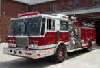 Easthampton Engine 2.jpg (138988 bytes)