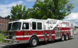 Easthampton Ladder 1 2008.jpg (248870 bytes)