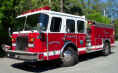Easton Engine 1 2006.jpg (208855 bytes)