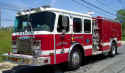Easton Engine 4 2006.jpg (168420 bytes)