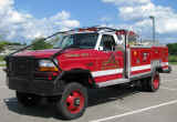 Easton FF1 08.jpg (209024 bytes)