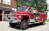 Easton FF2 2008.jpg (260953 bytes)