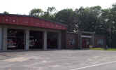 Easton Station 1.jpg (119905 bytes)