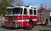 Edgartown Engine 222 2007.jpg (214191 bytes)