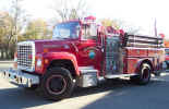 Edgartown Engine 222.jpg (143210 bytes)