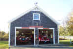 Edgartown Fire Museum.jpg (132671 bytes)