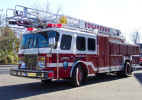 Edgartown Ladder 251.jpg (128871 bytes)