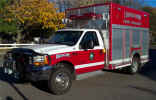 Edgartown Rescue 261.jpg (146481 bytes)