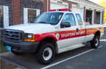 Edgartown Squad 225.jpg (130484 bytes)