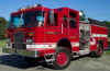 Egremont Engine 1.jpg (204111 bytes)
