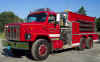 Egremont Engine 5.jpg (208836 bytes)