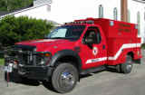 Egremont Rescue 8 2008.jpg (206579 bytes)
