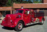 Erving Engine 2 OLD.jpg (230306 bytes)